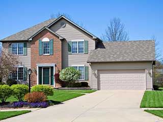 Garage Door Repair Peoria AZ - Expert Services Garage Doors Experts In Peoria AZ