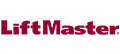 Liftmaster | Garage Door Repair Peoria, AZ