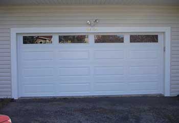 New Garage Door Installation | Garage Door Repair Peoria, AZ New Garage Door Installation | Garage Door Repair Peoria, AZ