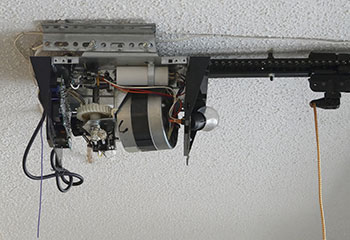 Opener Repair | Bumstead | Peoria, AZ Opener Repair | Bumstead | Peoria, AZ