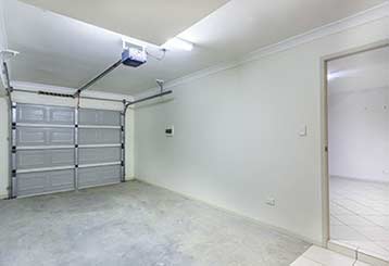 Garage Door Opener Services | Garage Door Repair Peoria, AZ