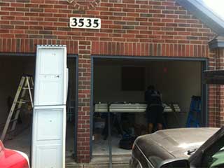 Garage Door Repair | Garage Door Repair Peoria, AZ Garage Door Repair | Garage Door Repair Peoria, AZ