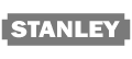 Stanley | Garage Door Repair Peoria, AZ